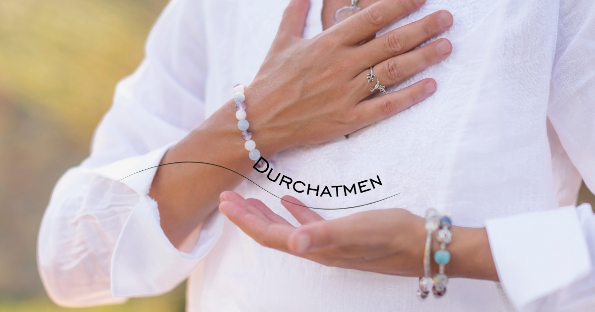 Yin-Yoga-Auszeit Durchatmen Heike Royster