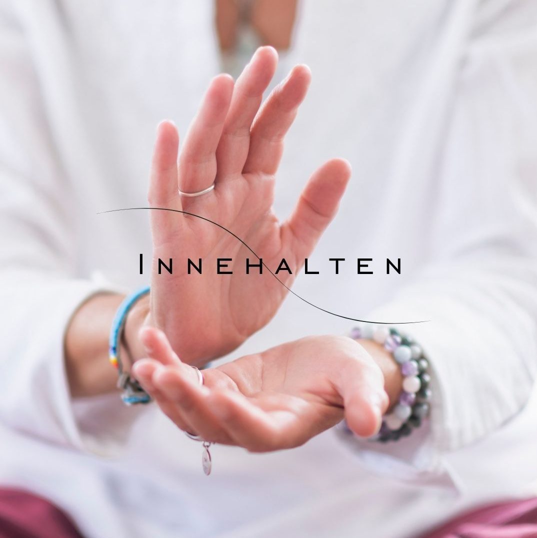 Yin-Yoga-Auszeit Innehalten Heike Royster jpg