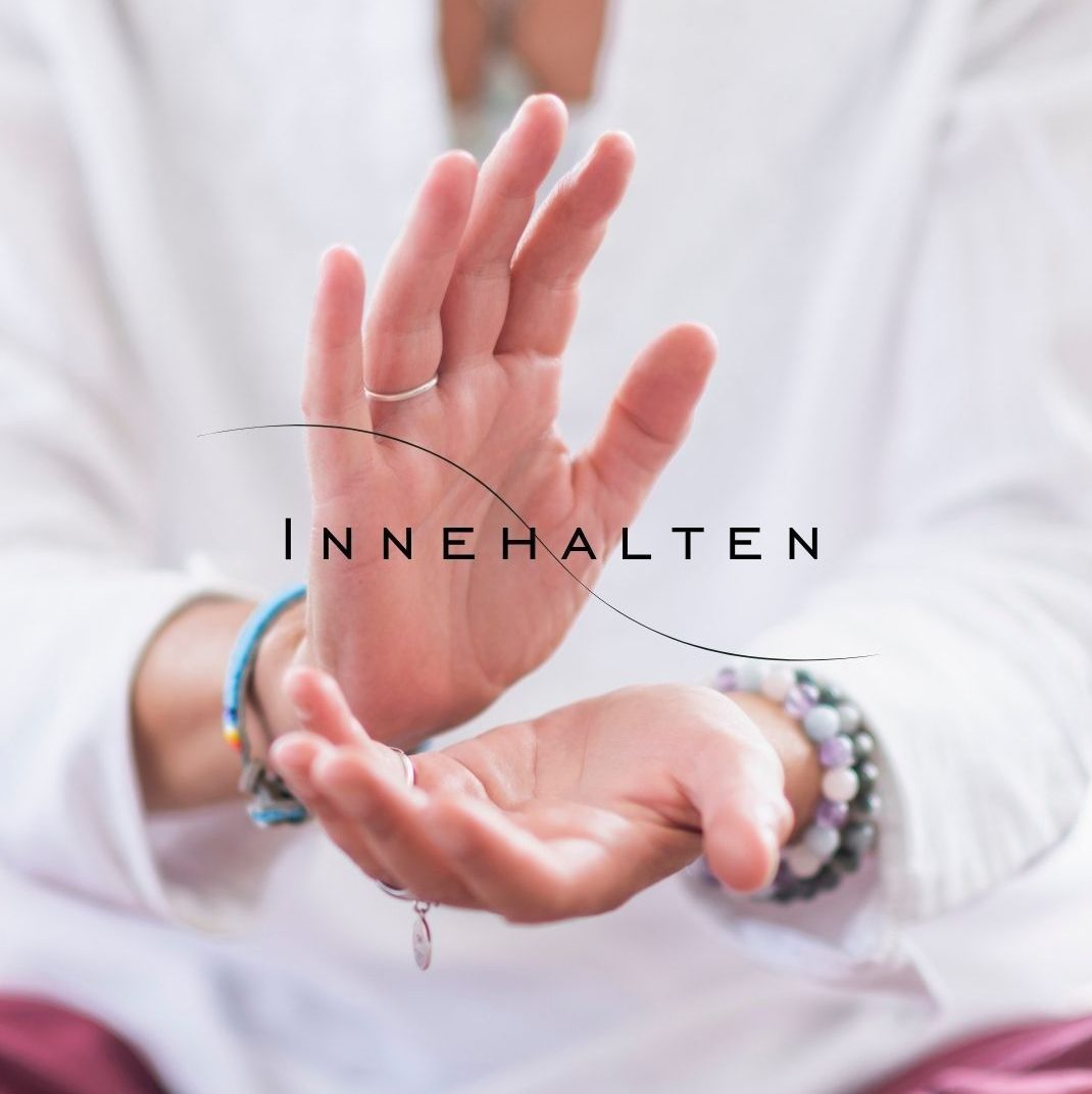 Yin-Yoga-Auszeit Innehalten Heike Royster jpg