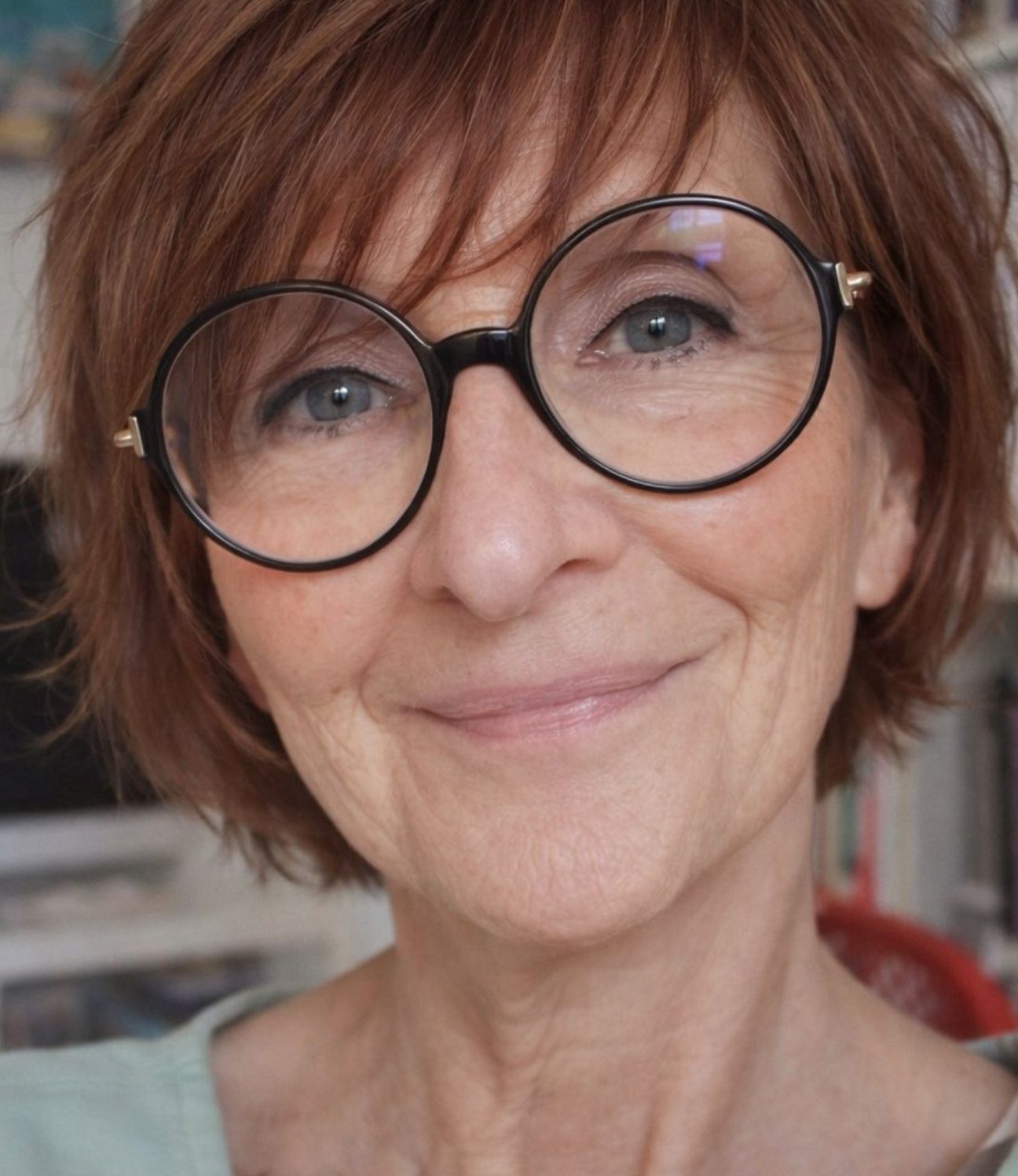 Heike Royster, Yoga, Selbstbegegnungen und Heilfasten in Nagold